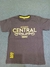 Remera niño Rosario Central