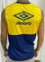 Remera RC sin mangas entrenamiento T.2024 - comprar online