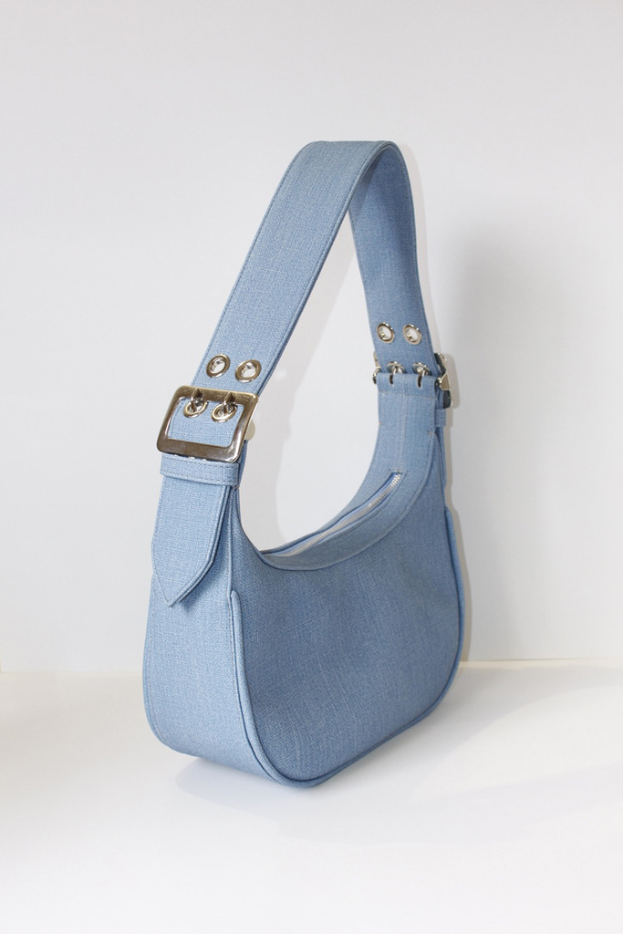 Tienda de carteras online sales