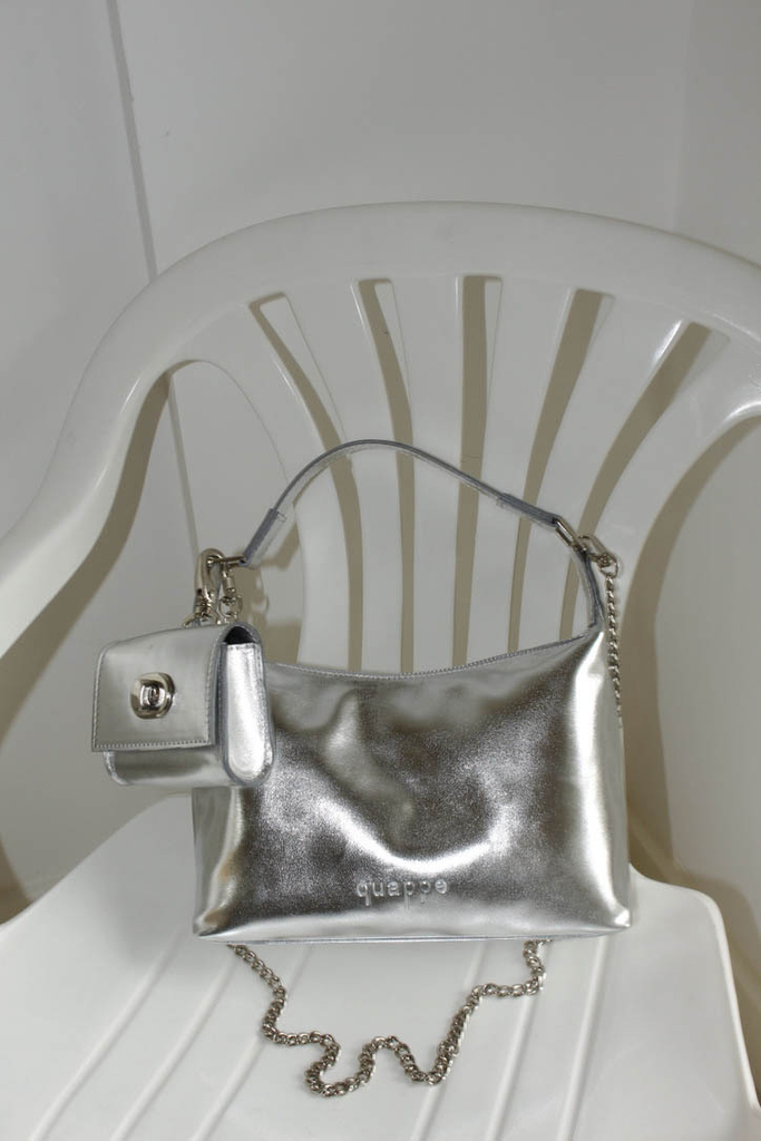 Comprar carteras online hotsell