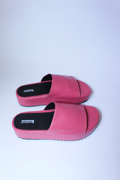 Sandalia Pink - comprar online