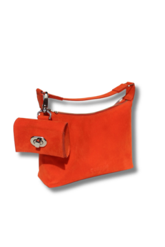 Carteras Miami - tienda online