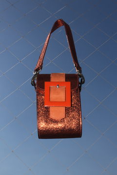 Mini Bags Amanda 2.0 - tienda online