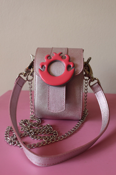 Mini Bags Amanda 2.0 en internet