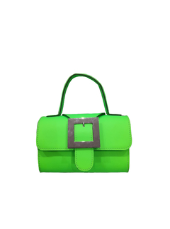 Carteras Katalina - tienda online