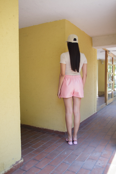Faldas Shorts - comprar online