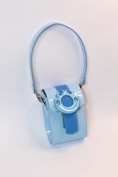 Mini Bags Amanda 2.0 - tienda online