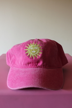 Gorritas Sol - tienda online