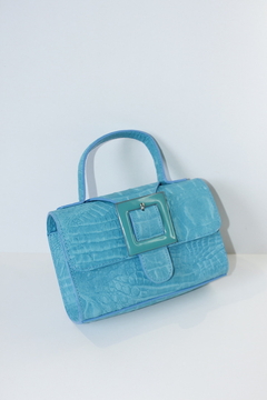 Carteras Katalina - comprar online