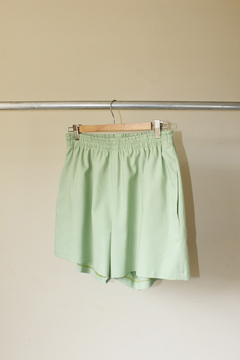Shorts Verano - comprar online
