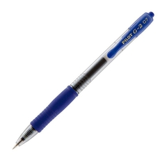 Pilot G2