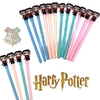 Caneta Harry Potteryu