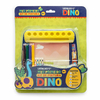 Meu Primeiro Kit de Pintura Dino Leo&Leo