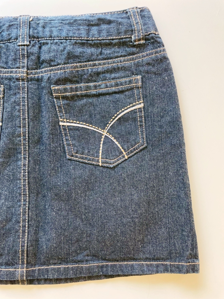 Pantalones marca faded glory sale