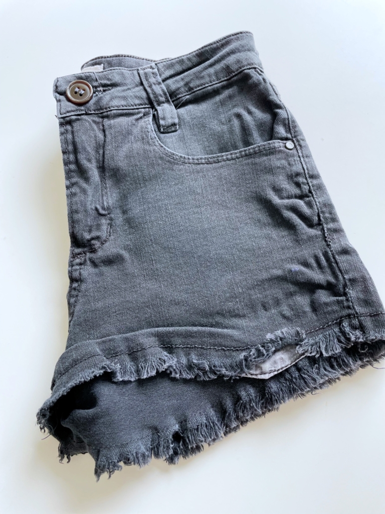 Short MuaA Talle S Comprar en ohmaria.off