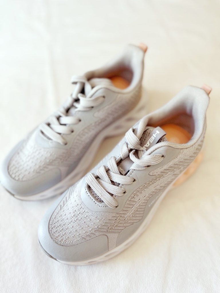 Zapatillas Head Talle 35 Comprar en ohmaria.off
