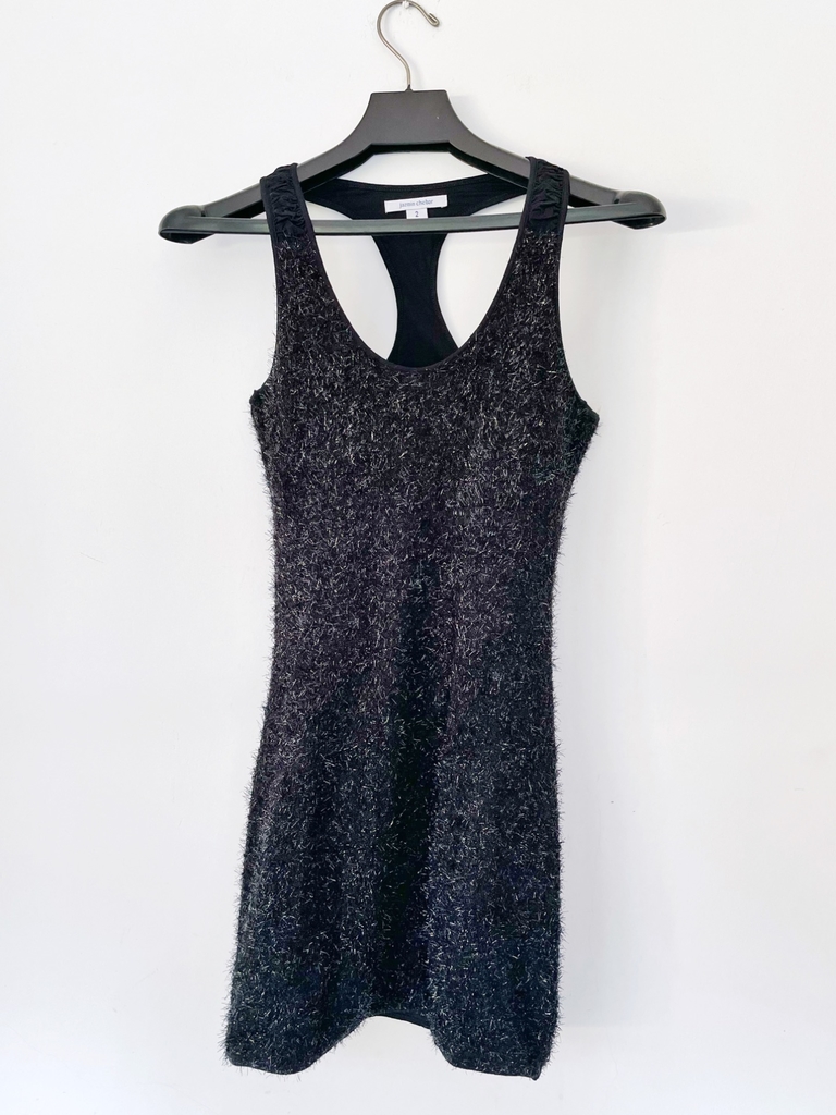 Vestido Maria Cher Talle 2 Comprar en ohmaria.off