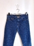 Jean/Jazmin Chebar/Talle 26 - comprar online