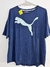 Remera/Puma/Talle L