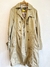 Trench/Eddie Bauer/Talle L - comprar online