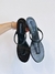 Sandalias/Ralph Lauren/Talle 38 1/2 - tienda online