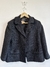 Chaqueta/Talbots/Talle 14