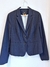 Blazer/Ann Taylor/Talle 14