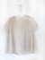 Blusa/Forever 21/Talle S en internet