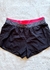 Short deportivo/Decathlon/Talle L