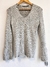 Sweater/Portsaid/Talle M