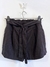 Short/H&M/Talle 38