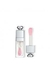 LIP COMBO DIOR BEBE - tienda online