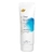 DAVE-CREMA SERUM HIDRATANTE CORPORAL en internet