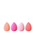 KIT DE MINI BEAUTY BLENDER