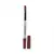 EVER BEAUTY- LABIAL 2 EN 1 DELINEADOR + LABIAL EN BARRA - makeup shop