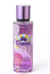 CANDY BREATH- BODY SPLASH 250 ml en internet