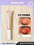 SHEGLAM- REDY EYEDOWN PRIMER - comprar online