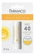 FARMACO- PROTECTOR DE LABIOS 40 SPF