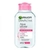 AGUA MICELAR MINI - GARNIER - comprar online