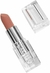 SHEGLAM- LABIAL COSMIC CRYSTAL