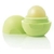 EOS LIP BLAM - makeup shop