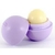 EOS LIP BLAM - tienda online