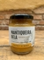 Chutney Mantiqueira Bela - comprar online