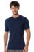 Camiseta Compressão Poliamida Raglan - Parolli | Roupas de Academia