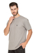 Camiseta Algodão Hiking Basic - loja online