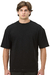 Camiseta Oversized Heavy - Parolli | Roupas de Academia Minimalistas para Alto Desempenho