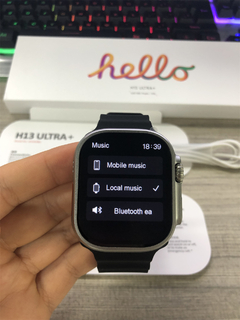 Amazfit gts memoria interna new arrivals