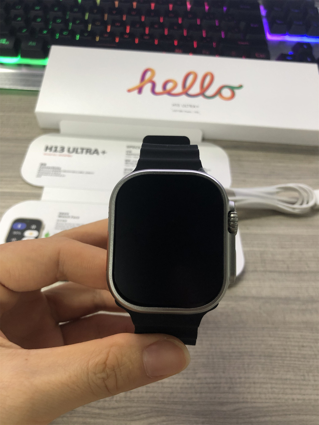 Amazfit gts memoria interna new arrivals