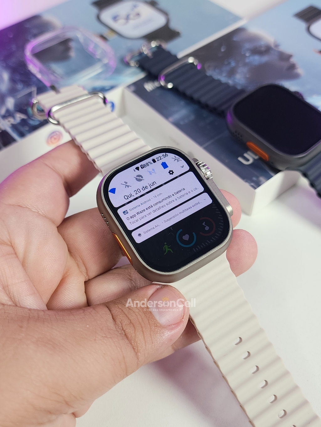 Amazfit gts pago nfc hotsell
