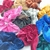 Scrunchie Veludo - comprar online